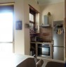 foto 5 - Nichelino appartamento a Torino in Vendita