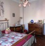 foto 3 - Nichelino appartamento a Torino in Vendita