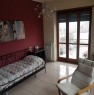 foto 2 - Nichelino appartamento a Torino in Vendita