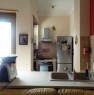 foto 1 - Nichelino appartamento a Torino in Vendita