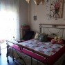 foto 0 - Nichelino appartamento a Torino in Vendita