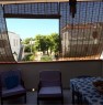 foto 6 - Villa a Campomarino con giardino a Taranto in Vendita