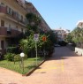 foto 2 - Giardini-Naxos appartamento con vista Taormina a Messina in Vendita