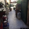 foto 4 - Genova appartamento con terrazzo a Genova in Vendita