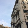foto 1 - Genova appartamento con terrazzo a Genova in Vendita