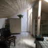 foto 21 - Appartamento sito in Modica zona Sacro Cuore a Ragusa in Vendita