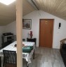 foto 17 - Appartamento sito in Modica zona Sacro Cuore a Ragusa in Vendita