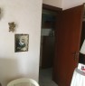 foto 16 - Appartamento sito in Modica zona Sacro Cuore a Ragusa in Vendita