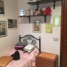 foto 15 - Appartamento sito in Modica zona Sacro Cuore a Ragusa in Vendita