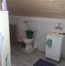 foto 9 - Appartamento sito in Modica zona Sacro Cuore a Ragusa in Vendita