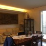 foto 7 - Appartamento sito in Modica zona Sacro Cuore a Ragusa in Vendita