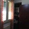 foto 6 - Appartamento sito in Modica zona Sacro Cuore a Ragusa in Vendita