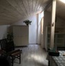 foto 3 - Appartamento sito in Modica zona Sacro Cuore a Ragusa in Vendita