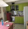 foto 1 - Appartamento sito in Modica zona Sacro Cuore a Ragusa in Vendita