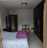 foto 14 - Monteprandone appartamento di recente costruzione a Ascoli Piceno in Vendita