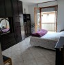 foto 13 - Monteprandone appartamento di recente costruzione a Ascoli Piceno in Vendita