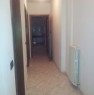 foto 12 - Monteprandone appartamento di recente costruzione a Ascoli Piceno in Vendita