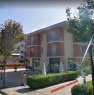 foto 11 - Ascoli Piceno appartamento di recente costruzione a Ascoli Piceno in Vendita