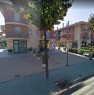 foto 10 - Monteprandone appartamento di recente costruzione a Ascoli Piceno in Vendita