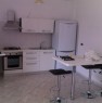 foto 5 - Monteprandone appartamento di recente costruzione a Ascoli Piceno in Vendita