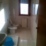 foto 3 - Monteprandone appartamento di recente costruzione a Ascoli Piceno in Vendita