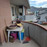 foto 2 - Monteprandone appartamento di recente costruzione a Ascoli Piceno in Vendita
