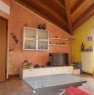 foto 0 - Comun Nuovo attico mansardato a Bergamo in Vendita