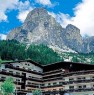 foto 0 - A Corvara in Badia multipropriet a Bolzano in Vendita