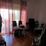 foto 5 - Catania zona lungomare appartamento a Catania in Vendita