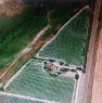 foto 0 - Crotone rustico da ristrutturare con terreno a Crotone in Vendita