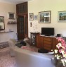 foto 15 - Casa tra Montefano ed Osimo a Macerata in Vendita