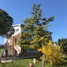 foto 4 - Casa tra Montefano ed Osimo a Macerata in Vendita
