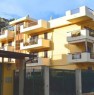 foto 5 - Messina luminoso appartamento con ampi balconi a Messina in Vendita