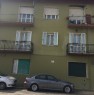 foto 3 - Rieti zona borgo appartamento a Rieti in Vendita