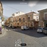 foto 8 - Trecastagni prestigioso e lussuoso appartamento a Catania in Vendita