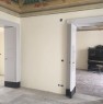 foto 6 - Trecastagni prestigioso e lussuoso appartamento a Catania in Vendita