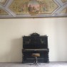 foto 5 - Trecastagni prestigioso e lussuoso appartamento a Catania in Vendita