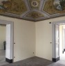 foto 0 - Trecastagni prestigioso e lussuoso appartamento a Catania in Vendita