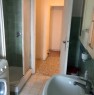 foto 2 - Roma Settebagni appartamento ristrutturato a Roma in Affitto
