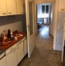 foto 1 - Roma Settebagni appartamento ristrutturato a Roma in Affitto