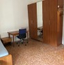 foto 0 - Roma Settebagni appartamento ristrutturato a Roma in Affitto