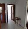 foto 7 - Appartamento sito in corso Italia a Bari a Bari in Vendita
