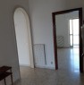 foto 6 - Appartamento sito in corso Italia a Bari a Bari in Vendita