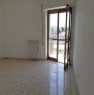 foto 3 - Appartamento sito in corso Italia a Bari a Bari in Vendita