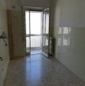 foto 2 - Appartamento sito in corso Italia a Bari a Bari in Vendita