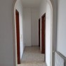 foto 0 - Appartamento sito in corso Italia a Bari a Bari in Vendita