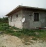 foto 1 - Locri terreno e casa a Reggio di Calabria in Vendita