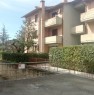 foto 2 - Castelnuovo Berardenga appartamento a Siena in Vendita