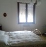 foto 1 - Castelnuovo Berardenga appartamento a Siena in Vendita