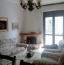 foto 0 - Castelnuovo Berardenga appartamento a Siena in Vendita
